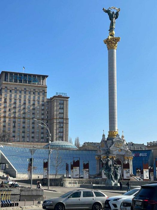 Продам 3-к квартиру вул.Костельна(Костьольна),10 2(7), 90м, 205000дол