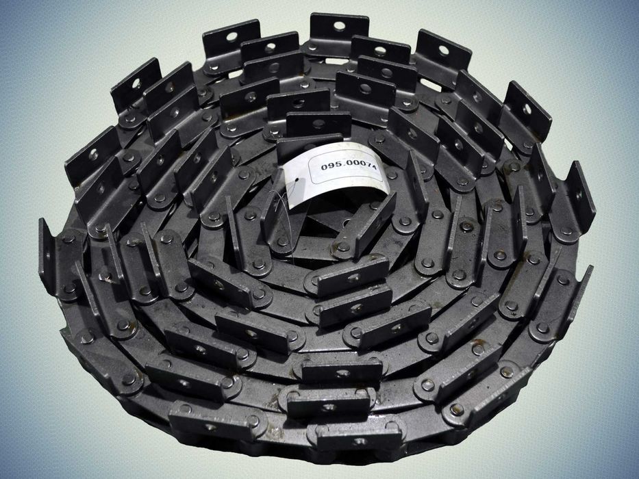 Ланцюг бункера комбайнів Grimme DR-1500, SE 150-60, SE75-30/40, HL-750