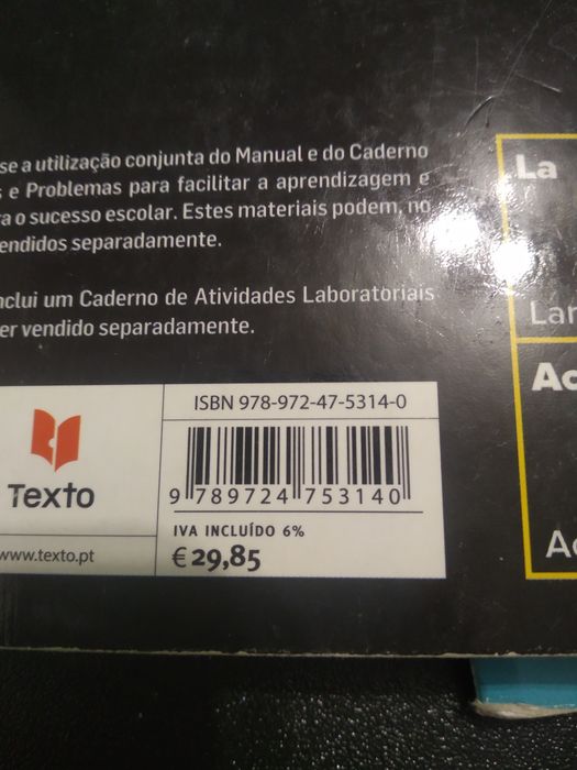 Jogo de partículas 10