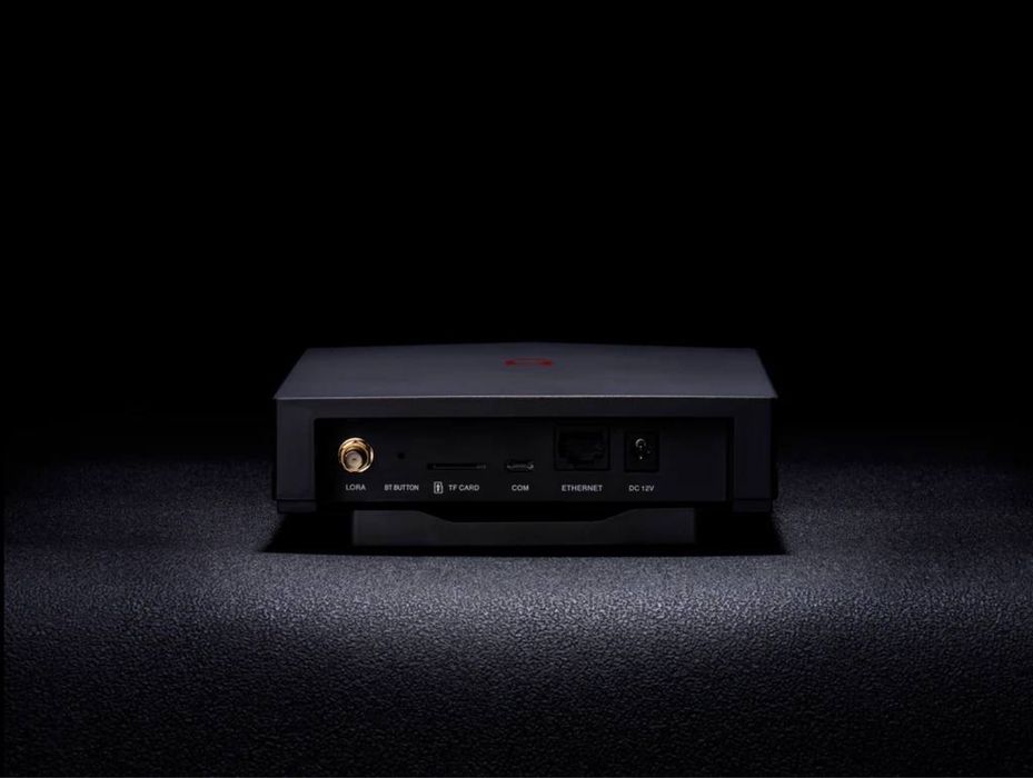 Bobcat Miner €800, 3 Units64739474625410122