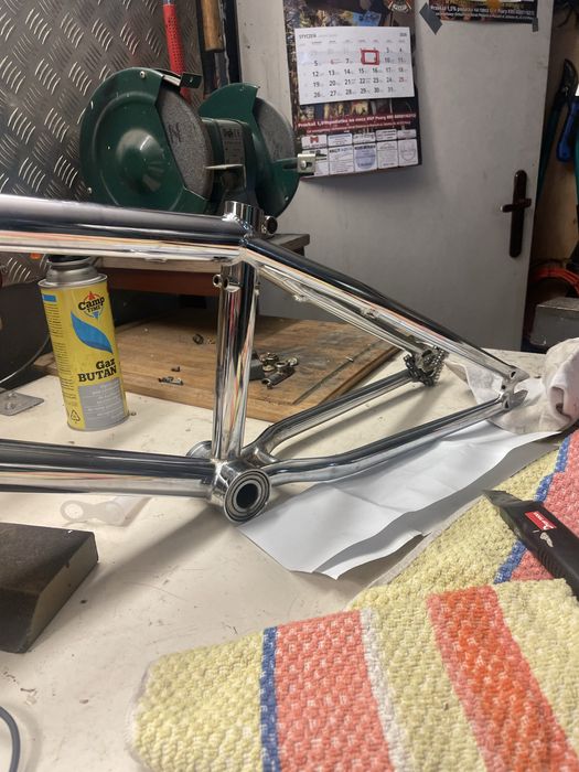 rama totalbmx killabe k4