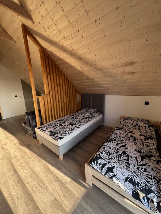 Kawalerskie/Panienskie/Jacuzzi