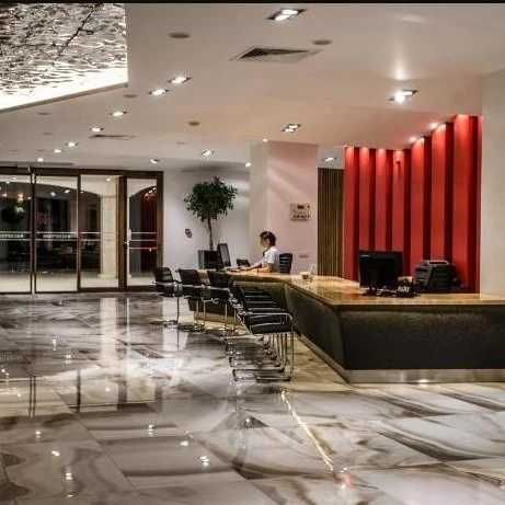 Довгострокова оренда Апартаменти, Болгарія Сонячний берег Святий Влас