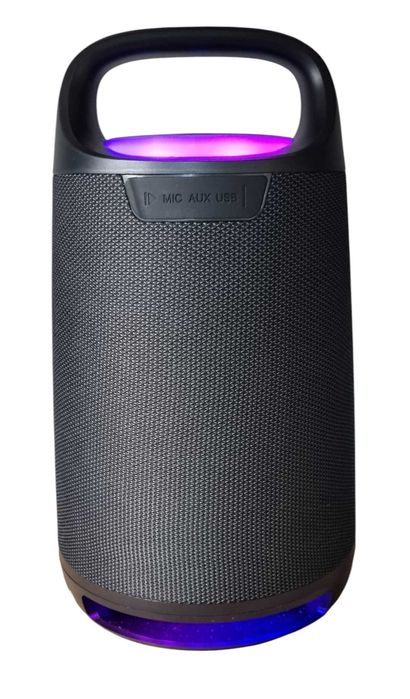 Głośnik przenośny bluetooth Manta SPK330B