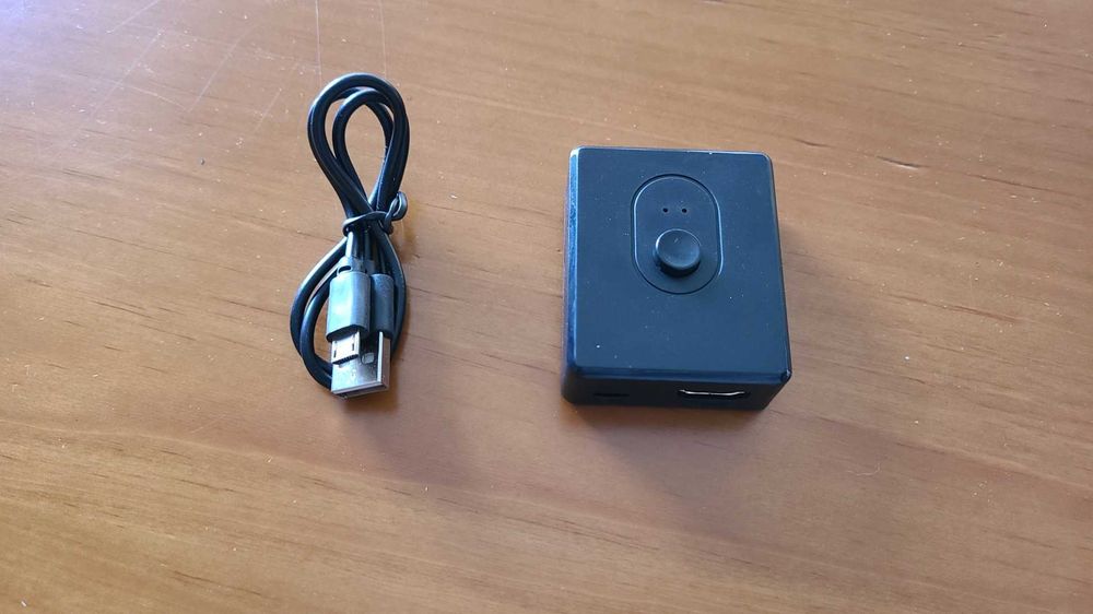 2-Port HDMI Switch64585682751105120