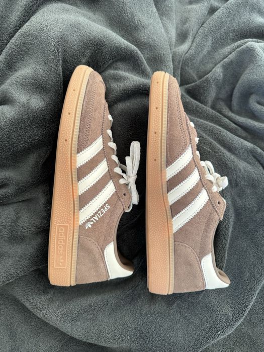 Adidas Handball Spezial