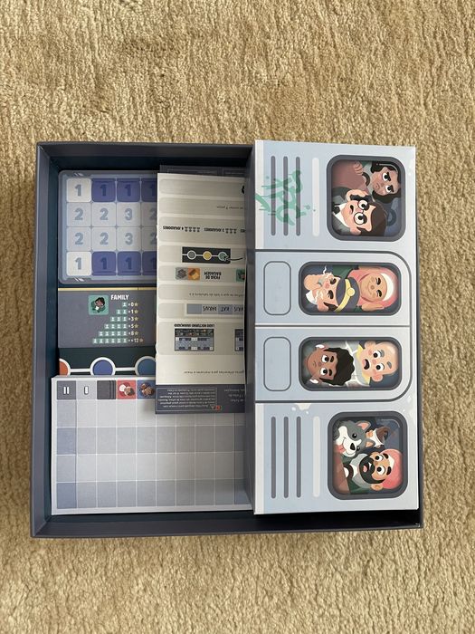 Jogo subway Squeeze