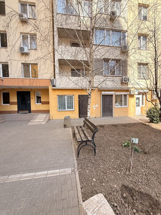 Коммерческое помещение 1 этаж готовыйбизннс -34000$