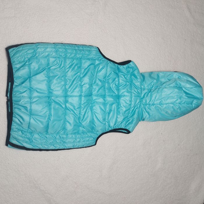 Жилетка ,спортивная,молодежная