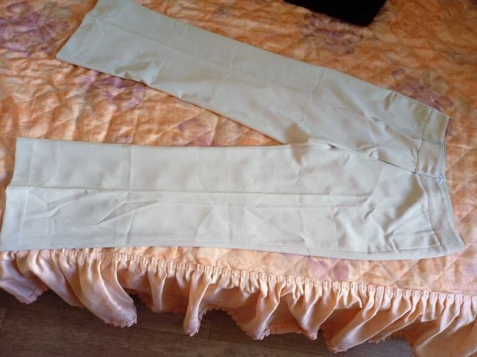 Брюки женские    .