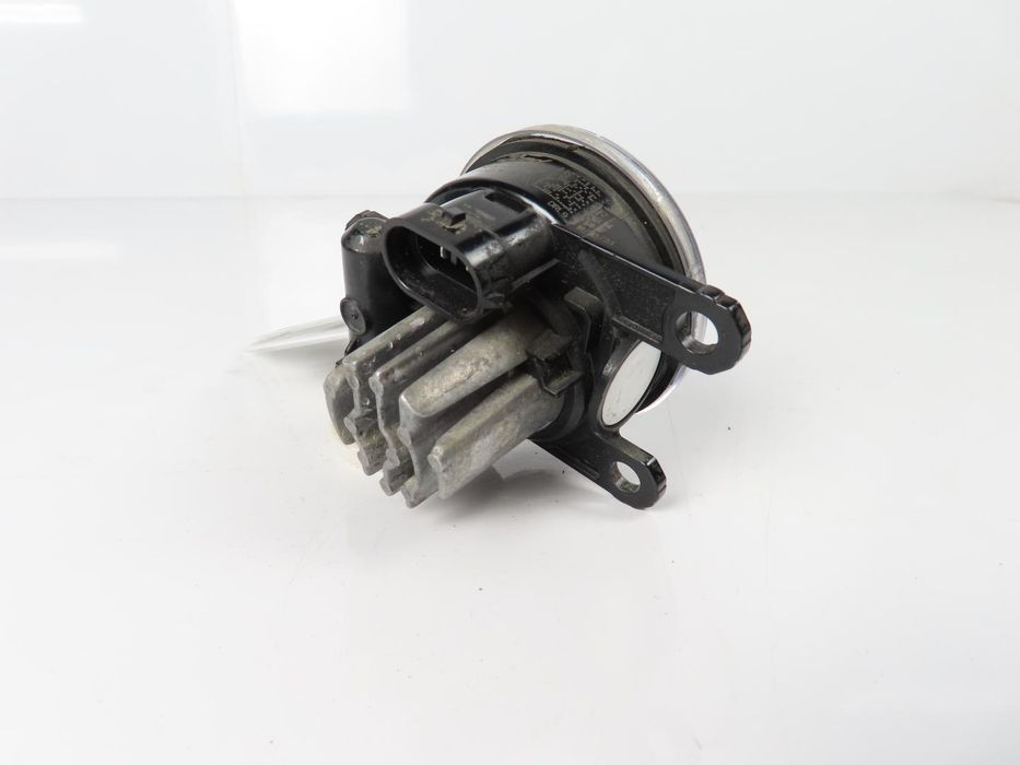 Farol Nevoeiro Ford Puma Ref: Jx7B-15A254-Ab 2013 - 2026