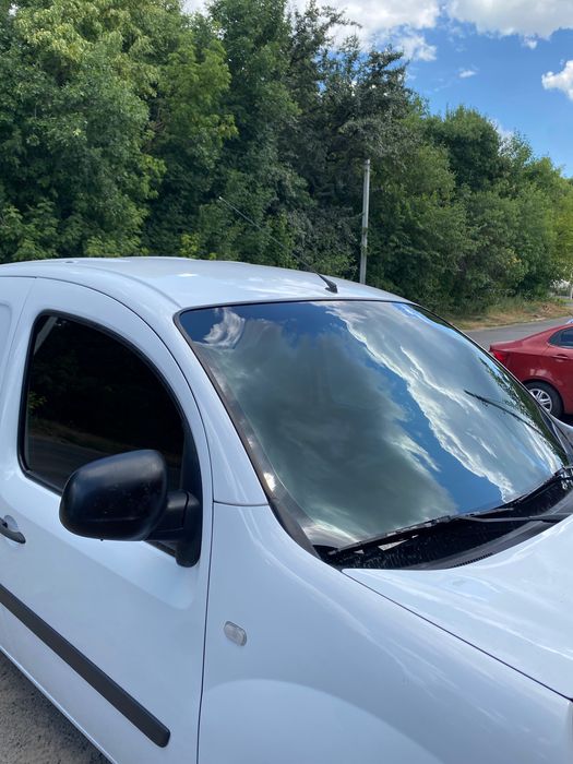 Тонування авто  якісними матеріалами Тонировка авто