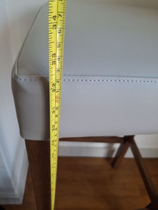 cadeiras altas tipo bar