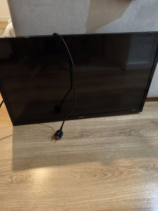 Televisão Samsung 460fk