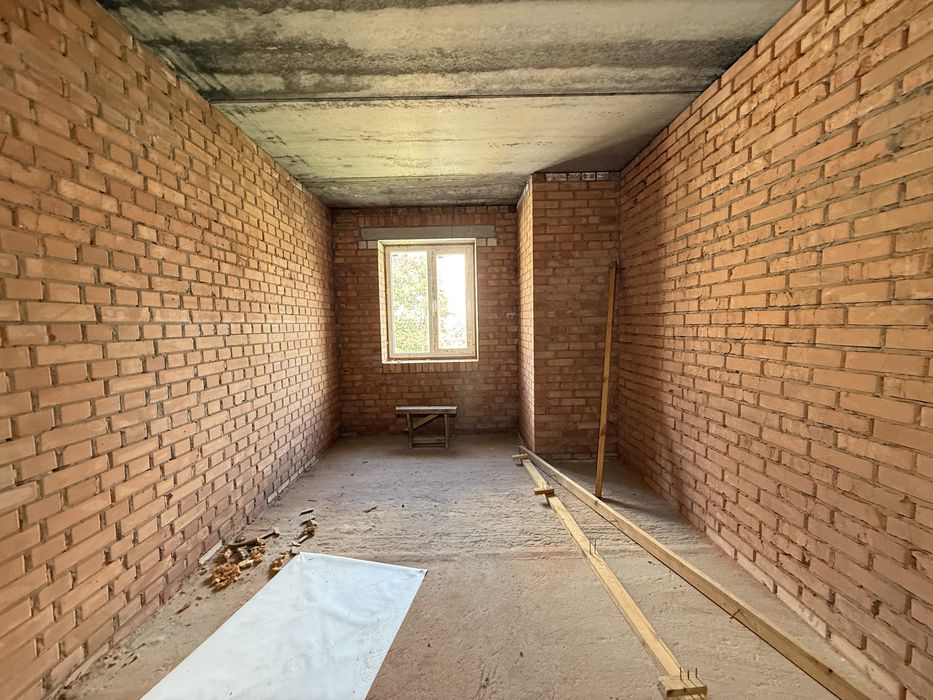 Продаж будинку, Новобудова, вулиця Шевченка, 240м2