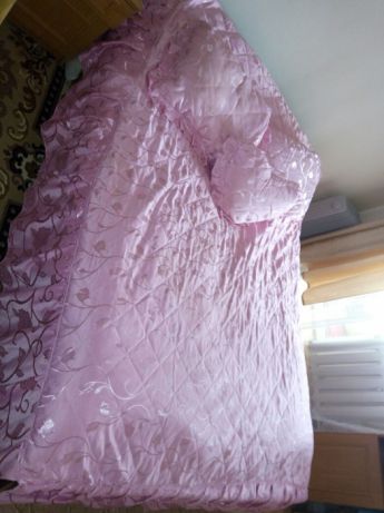 Подарок к свадьбе, ко дню рождения комплект