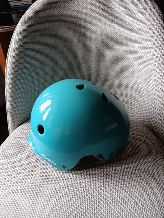 Trotinete Oxelo T7XL