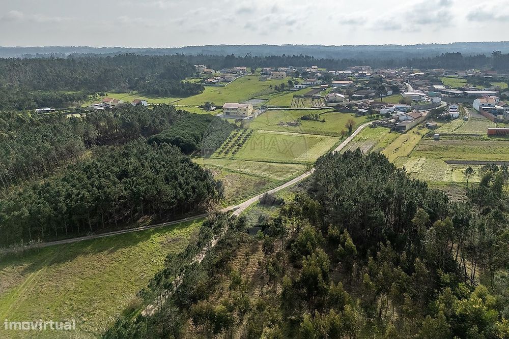 Terreno  para venda