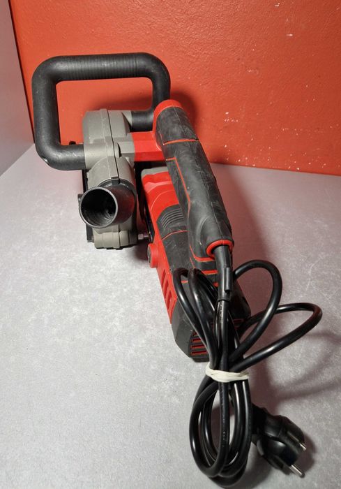 Bruzdownica Einhell TE-MA 1500