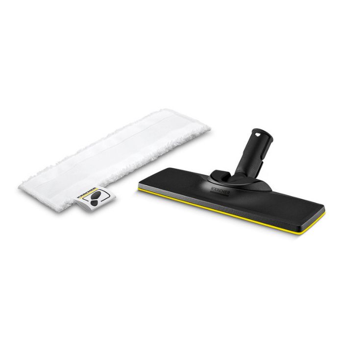 Ssawka do parownicy EasyFix Karcher 2.863-267