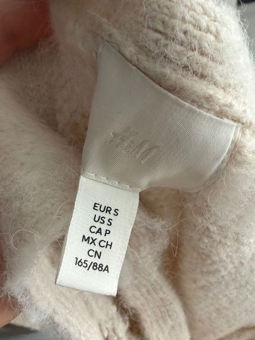 сукня        h&m
