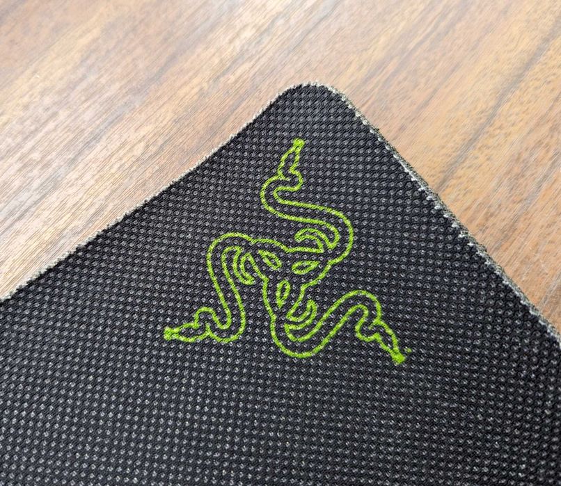 Tapete de Rato Razer Goliathus Alpha Control64586079965954122