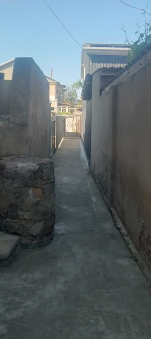 2-комнатная квартира по адресу (площадь 30 м²) - Atlanta.ua - фото 16