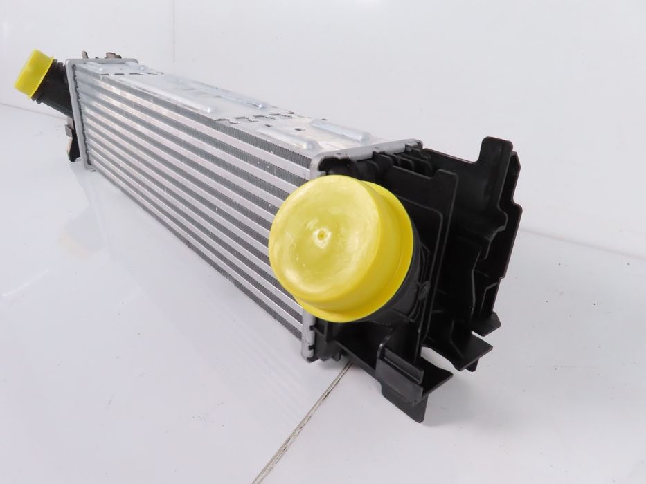 Intercooler Bmw 2 Coupe