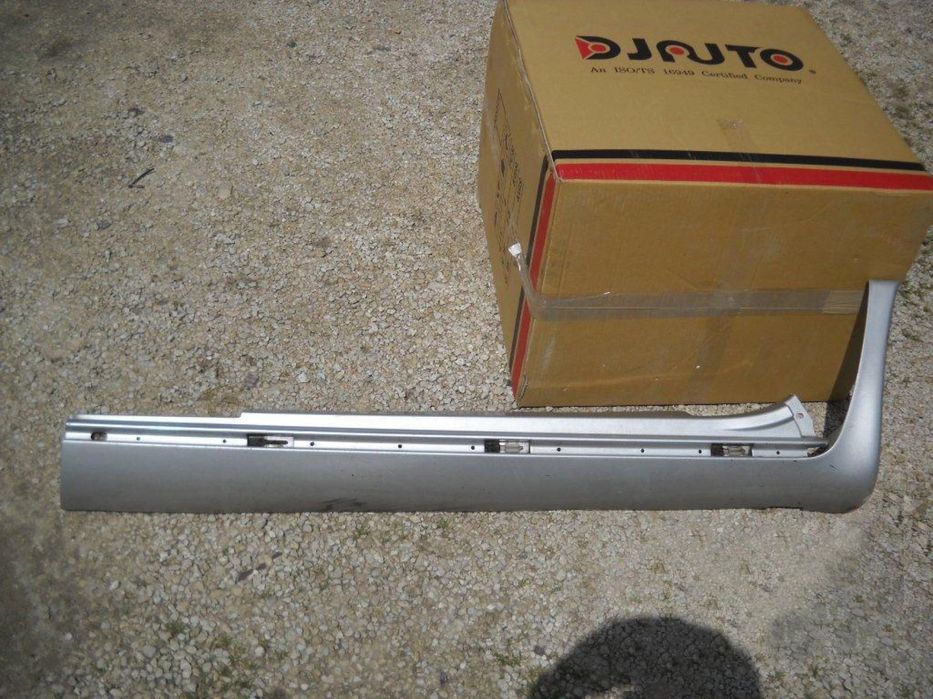 LISTWA PROGOWA PRÓG CHRYSLER LHS CONCORDE