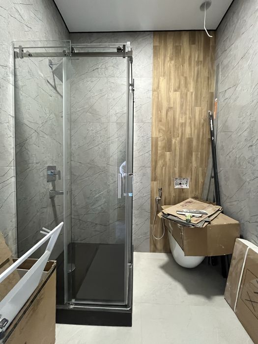 Будинок за адресою вул. Горіхівська (площа 110 м²) - Atlanta.ua - фото 16