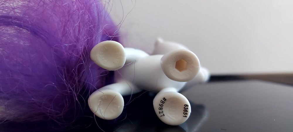 Фигурка Май литл пони Рарити Хасбро