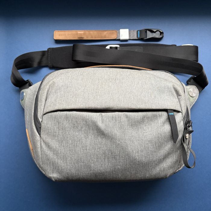 Fujifilm xt-30, 18-55