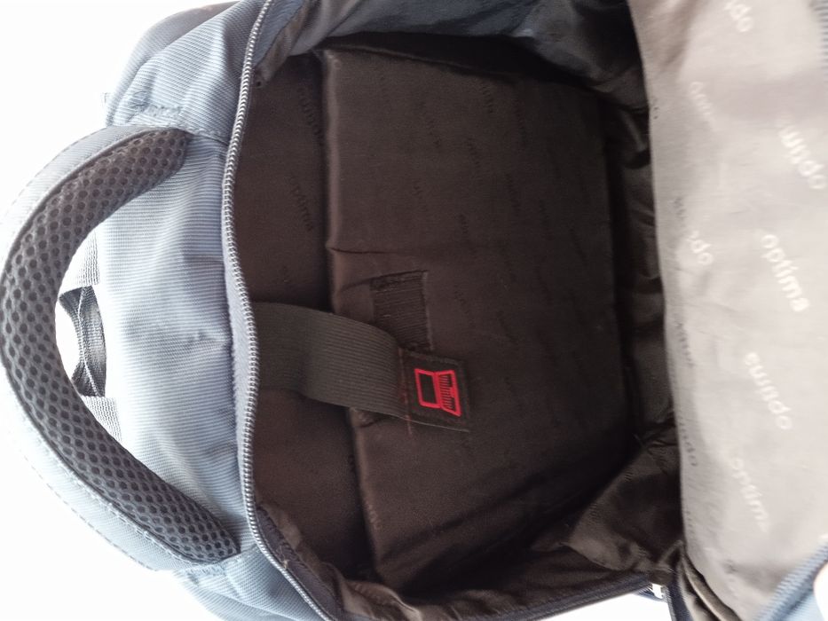 Портфель рюкзак для хлопчика