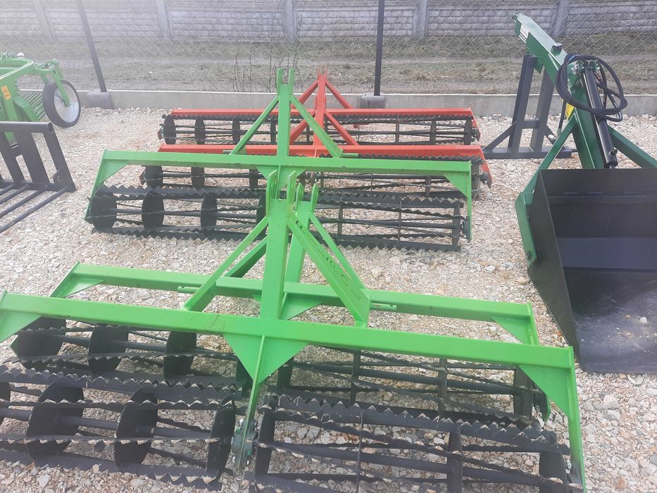 Zębate struny do kultuwatowa wałek łącznik