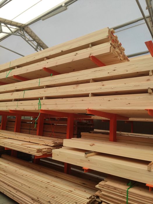 kantowka strugana BSH  40/60-320/480