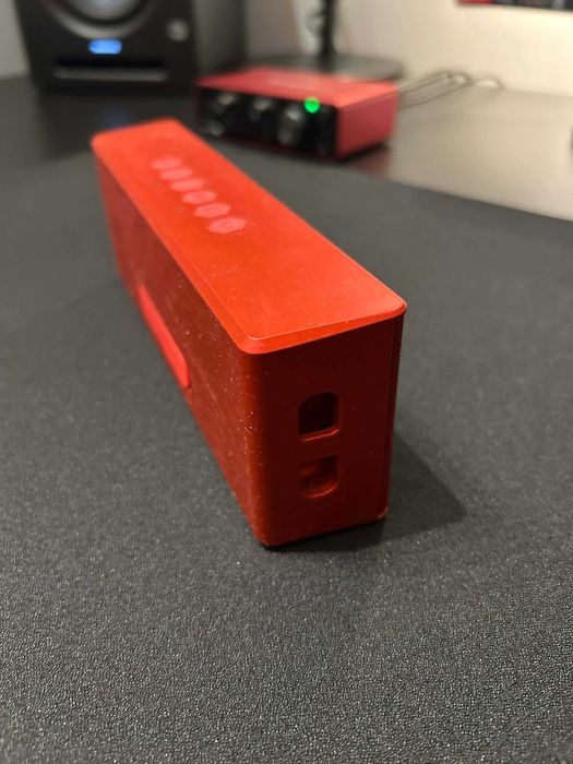 Głośnik Creative Muvo 2 - Przenośny głośnik Bluetooth