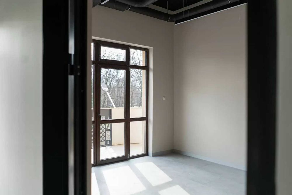 Оренда приміщення 94.5 м² у центрі міста | ЖК Dream City - DCK 503\3