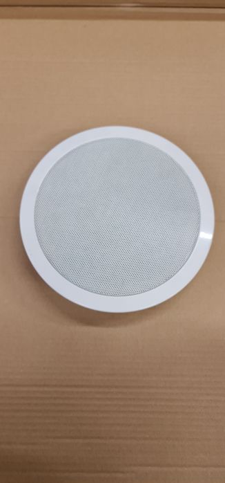 Głośnik sufitowy 10w 265mm
