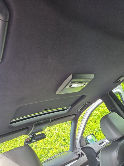 Bmw x5 30I  gasolina troco por carro  2 lugares a gasolina