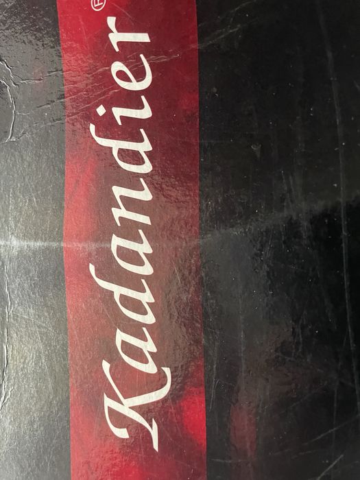 Напівчобітки осінні