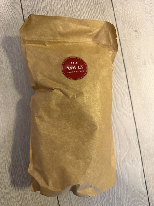 Karma Empire Prime the adult small & medium