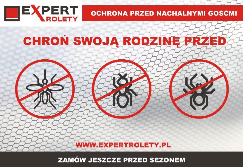 Serwis 24 Rolety Bramy okna  naprawa regulacja silniki linki zwijaczy