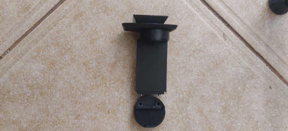 Стойки для телефона GoPro Штатив