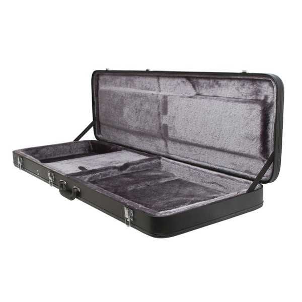 Estojo Epiphone Explorer