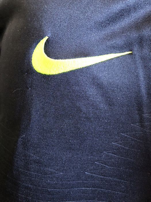 Спорт.костюм на 13-14лет”Nake”Brasil;«Puma»Italia;»Lotto»»Украина»р.М