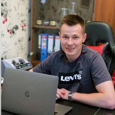 Ремонт сканерів, принтерів, БФП  Гарантія, Виїзд.