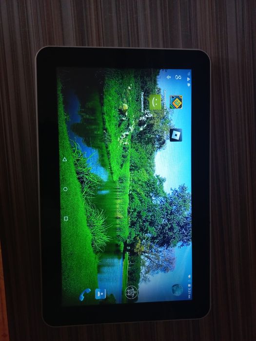 Планшет Mediacom