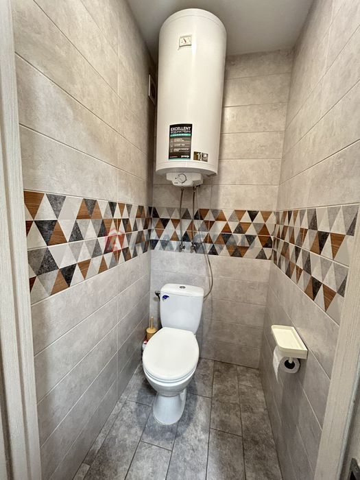 БЕЗНАЛ! Продам 2х кімн, ЖК ЩАСЛИВИЙ, 67 кв2, Ремонт, меблі, техніка