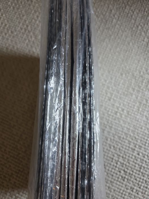 Panele termorefleksyjne za grzejnik Surus Equipment 3 sztuki 120 x 60 cm