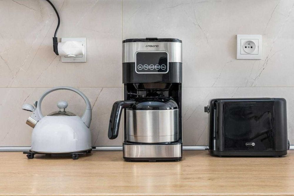 Kołobrzeg apartamenty Sunandrelax  Czynne cały rok